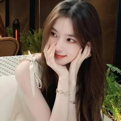 过气明星偷税漏税，短时间内内幕曝光，品牌连夜解约